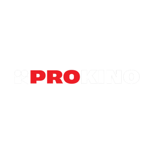 PROKINO