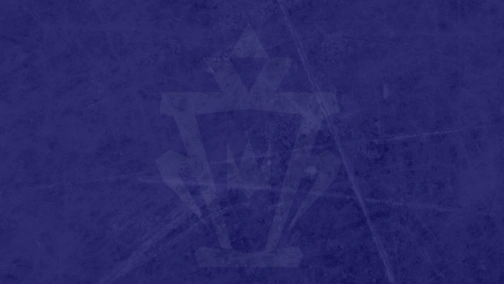 Днепр — Сокол