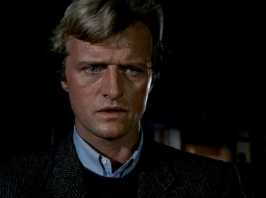 Уик-энд Остермана