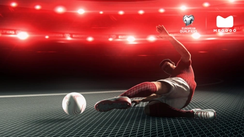 Румунія — Швейцарія