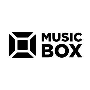 Music Box