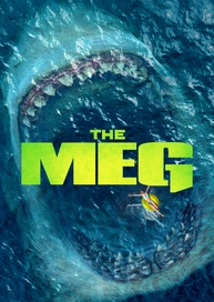 The Meg