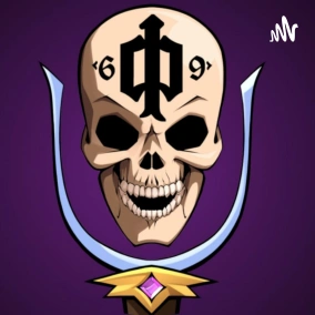 45: УКРАЇНСЬКИЙ ГОРОР ІСНУЄ