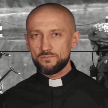 Андрій Зелінський