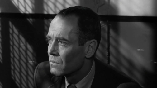 Гічкок/Трюффо