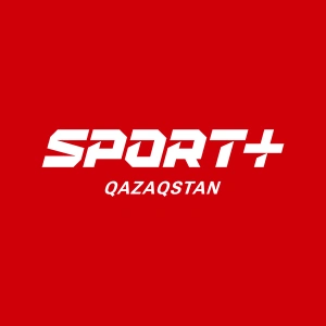 Sport Plus Kazakhstan