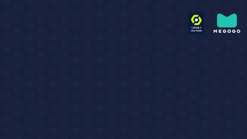 Марсель — Ліон