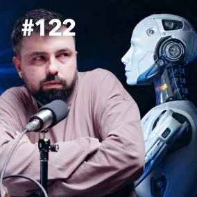 Бронювання ФОПів не буде | Скандал навколо Держспецзв’язку | Запуск «Армії роботів» — DOU News #122