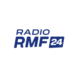 RMF24