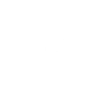 Trinitas TV