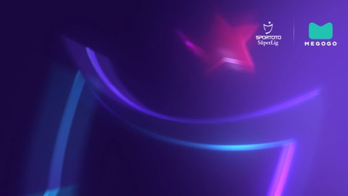 Фенербахче — Коньяспор