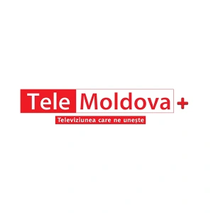 Tele Moldova Plus