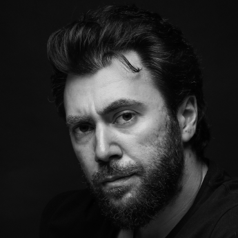 Artur Lerman