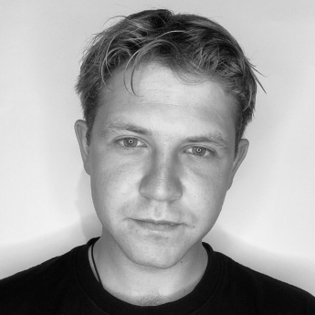 Yevhen Zinchuk