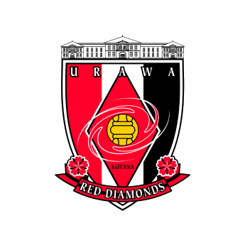 Urawa Reds