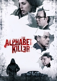 The Alphabet Killer