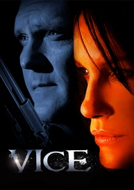 Vice