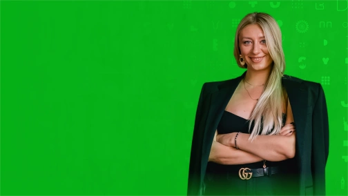 Марафон з вивчення англійської. High level