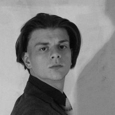 Oleksandr Zahorodniy
