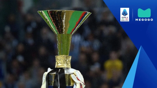 Мілан — Рома