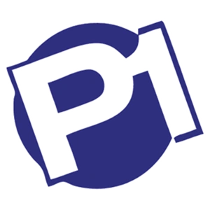 Polonia 1 HD