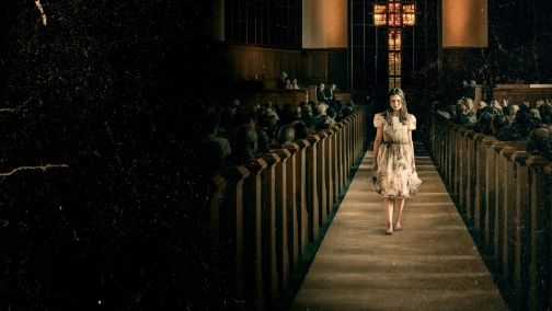 Екзорцист: Вірянин