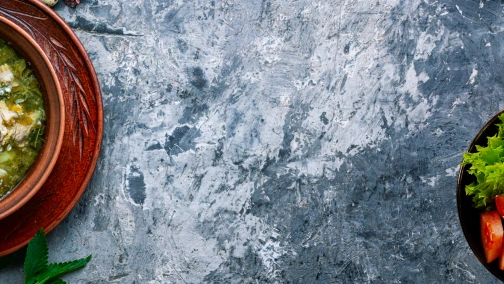 Серія 38