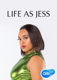 Life As Jess