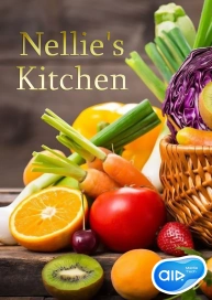 Nellie's Kitchen