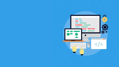 Основи адміністрування Windows Server. Урок 14. Моніторинг і пошук несправностей