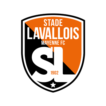 Stade Lavallois
