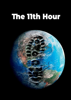 The 11th Hour