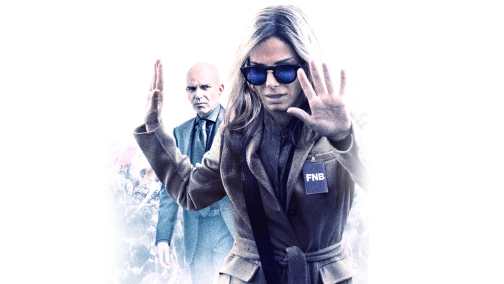 Kryzys to nasz pomysł