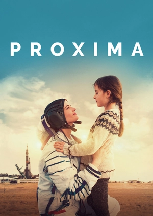 Proxima