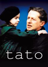 Tato — plakat