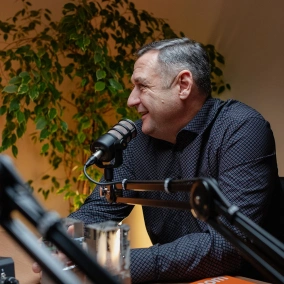 #13 В що краще інвестувати: в біткоїн чи кукурудзу? Виробництво насіння, ринок кукурудзи, зернотрейдинг