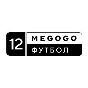 MEGOGO Футбол 12. Бізнес