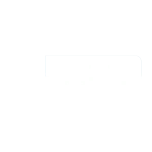 MEGOGO Футбол 17. Бізнес