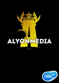 ALYONMEDIA