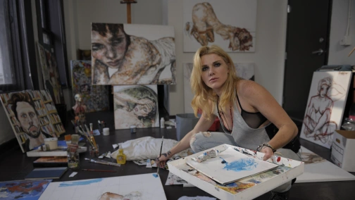 Секс-пленка