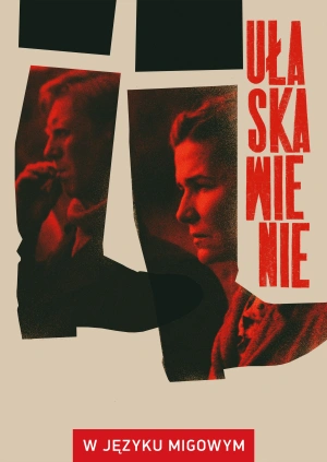 Ułaskawienie (w języku migowym)