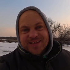 Serhiy Kutsay