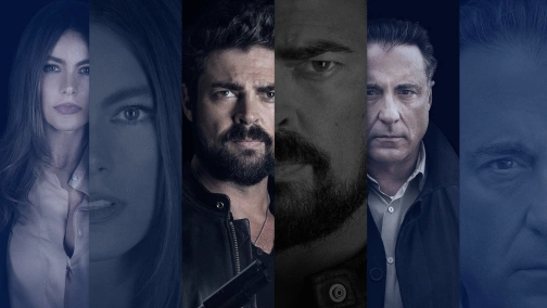 Під підозрою UHD HDR