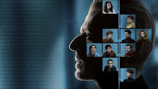 Перекладачі UHD