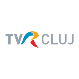 TVR CLUJ