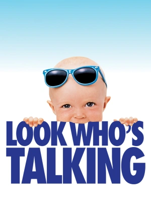 Look Who's Talking