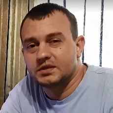 Denys Zasyadka