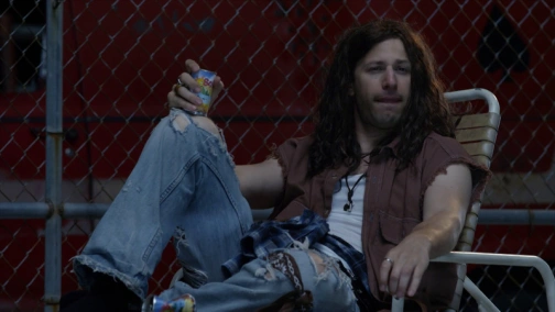 З ким переспати?!!