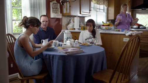 З ким переспати?!!