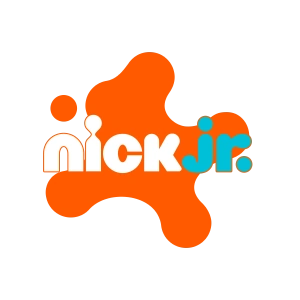 Nick Jr.
